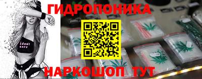 хмурый Краснознаменск