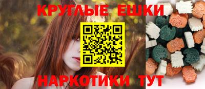 хмурый Краснознаменск