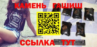 хмурый Краснознаменск
