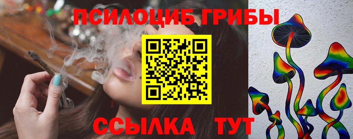 Галлюциногенные грибы прущие грибы Ипатово
